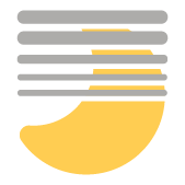 nubi basse e schiarite